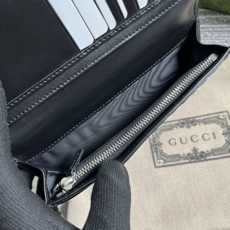 Gucci Wallets